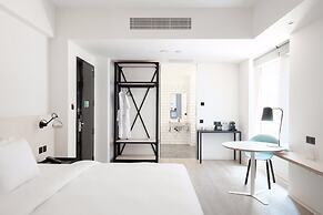 amba Taipei SongShan