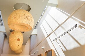 amba Taipei SongShan