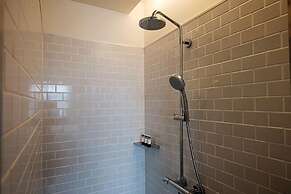 amba Taipei SongShan