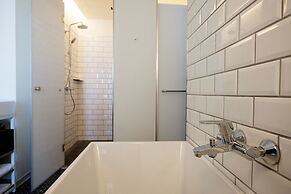 amba Taipei SongShan