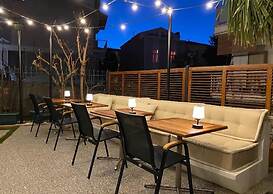 Cenar Konak Butik Hotel