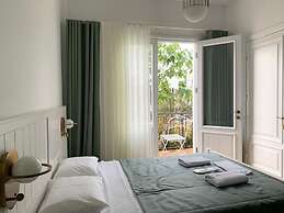 Cenar Konak Butik Hotel