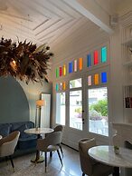 Cenar Konak Butik Hotel