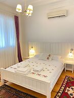 Cenar Konak Butik Hotel