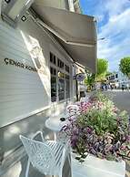 Cenar Konak Butik Hotel