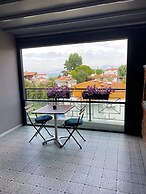 Cenar Konak Butik Hotel