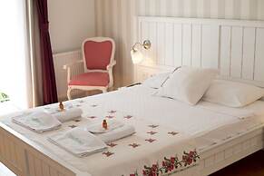 Cenar Konak Butik Hotel