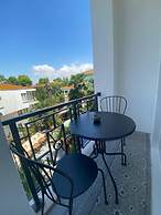 Cenar Konak Butik Hotel