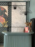 Cenar Konak Butik Hotel