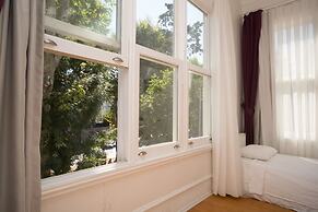 Cenar Konak Butik Hotel