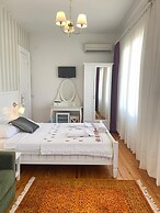 Cenar Konak Butik Hotel