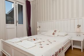 Cenar Konak Butik Hotel