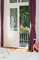 Cenar Konak Butik Hotel