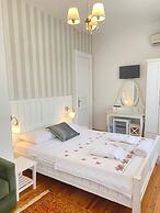 Cenar Konak Butik Hotel