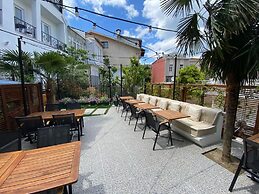 Cenar Konak Butik Hotel