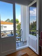 Cenar Konak Butik Hotel