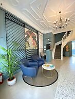 Cenar Konak Butik Hotel