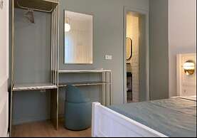 Cenar Konak Butik Hotel