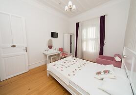 Cenar Konak Butik Hotel