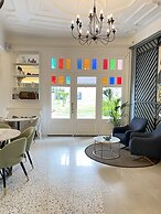 Cenar Konak Butik Hotel