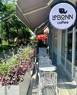 Cenar Konak Butik Hotel