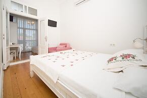 Cenar Konak Butik Hotel