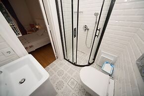 Cenar Konak Butik Hotel