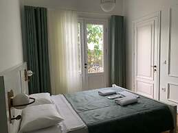 Cenar Konak Butik Hotel