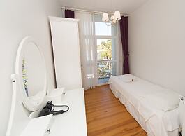 Cenar Konak Butik Hotel