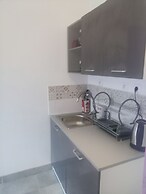 La Cadournaise