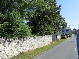 La Cadournaise