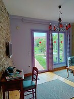 La Cadournaise