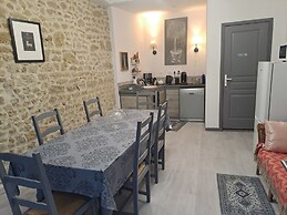 La Cadournaise