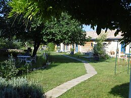 La Cadournaise
