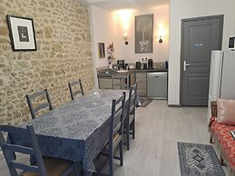 La Cadournaise