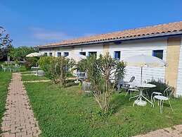 La Cadournaise