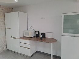 La Cadournaise