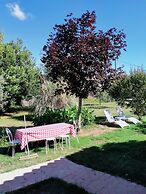 La Cadournaise