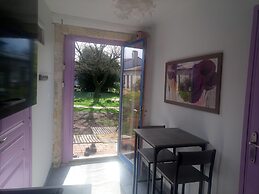 La Cadournaise