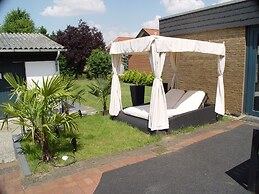 La Domus Superior