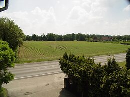 La Domus Superior