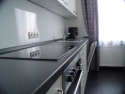 La Domus Superior