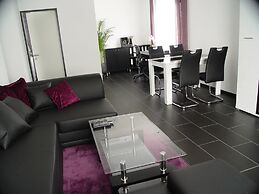 La Domus Superior