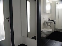 La Domus Superior