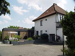 La Domus Superior