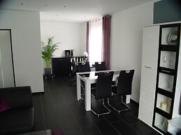 La Domus Superior