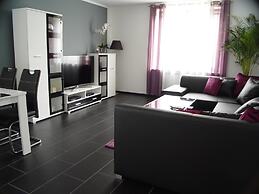 La Domus Superior