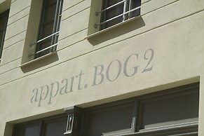 Appart.Bog2