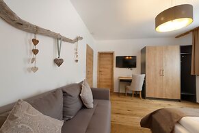Hotel Garni Alpengruss