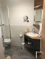 Hotel Garni Alpengruss
